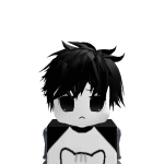 skibidiiii006's avatar