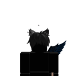 @EvilDarklordsBro