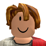 @Themodded0192