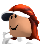 Hannah