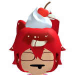 @MinamiHimeki