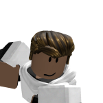 @ItzYoBoiSpeedyp