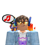 @Novaaa_YT