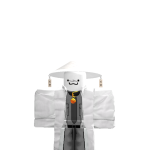 @T0X1Blox