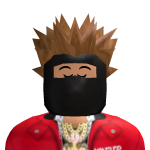 @phalenjamescolejr