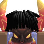 @AggelosGodCreator