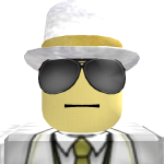 @ohokaycool