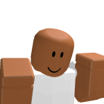 @rugershotYt