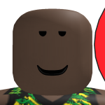 @alexandergaming504