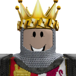 @LasoorGaming
