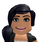 @MLG_ve