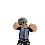 @Cristianfree22