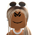 @dapretty_nana
