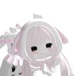 @BabyBat999