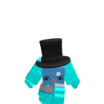 @SiennxRocks