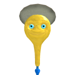 @Lost_salesman