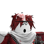 @MrBloxBattle