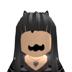 @LimitedCherry