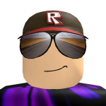 @Tred6