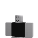 @TurretCreator