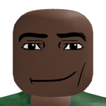 K_tosolo