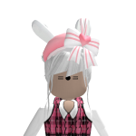 @ChaikiCookiez