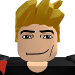 @tylerroblox2010