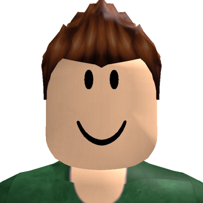 Roblox profile picture for @IJO_42
