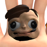 @liamzombie16