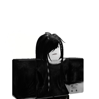 N1