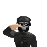 @Soldier_Dino1