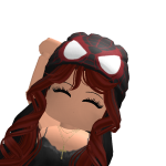 @mysticgirlyt