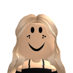 @Lunatyebestplayer
