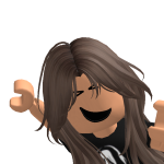 @LiaPlaysRoblox_YT24