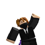 @ItzAllonPlayz