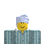 @toxic_cozy