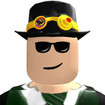 @ImNotPokeBob