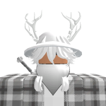 @MvpTaku