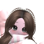 aisyahw