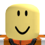 @Charlie90890