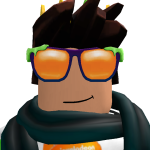 juaniolakase2