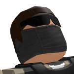 @rich_12383