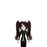 @00f0_0