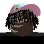 @Mkgoddemon