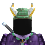 @DarkGope