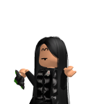 @EmyChannelPlays