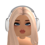 @xxemme10
