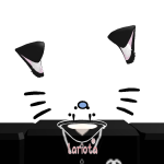 @Phantwms