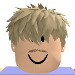 @Flippy1464