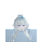 @bansus_1214